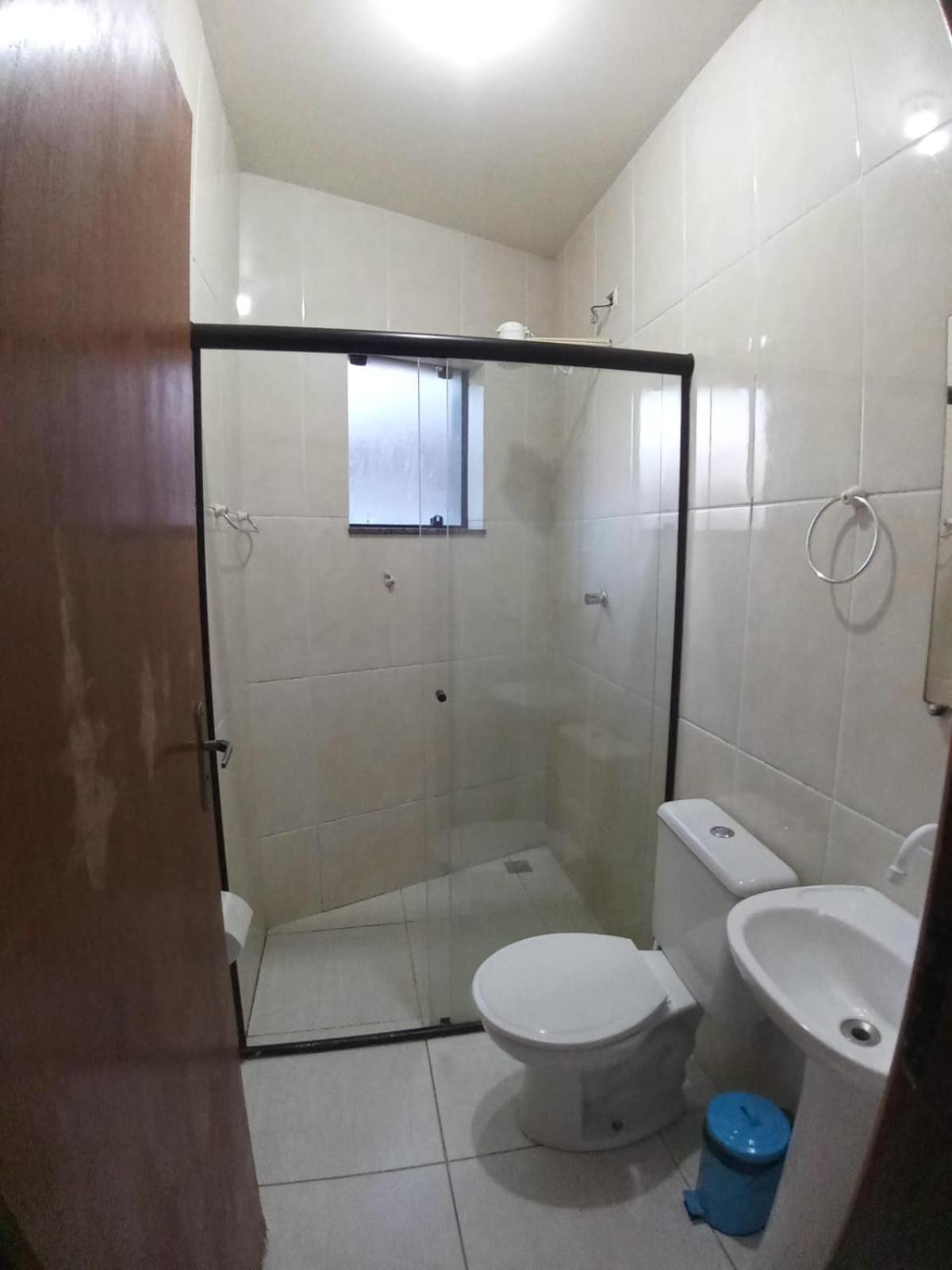 Apartment Estudio Charmoso No Centro De