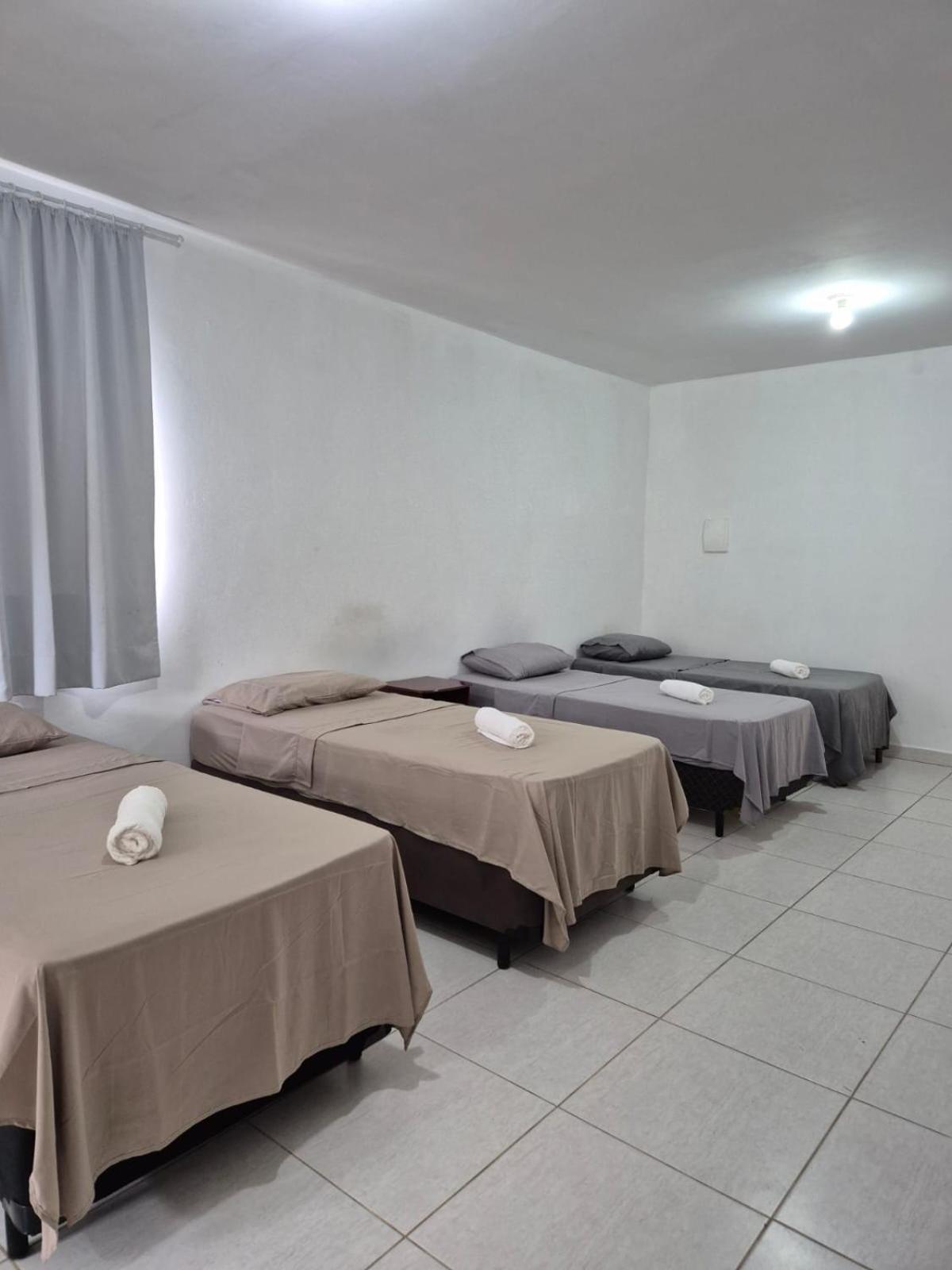 Estudio Charmoso No Centro De Apartment